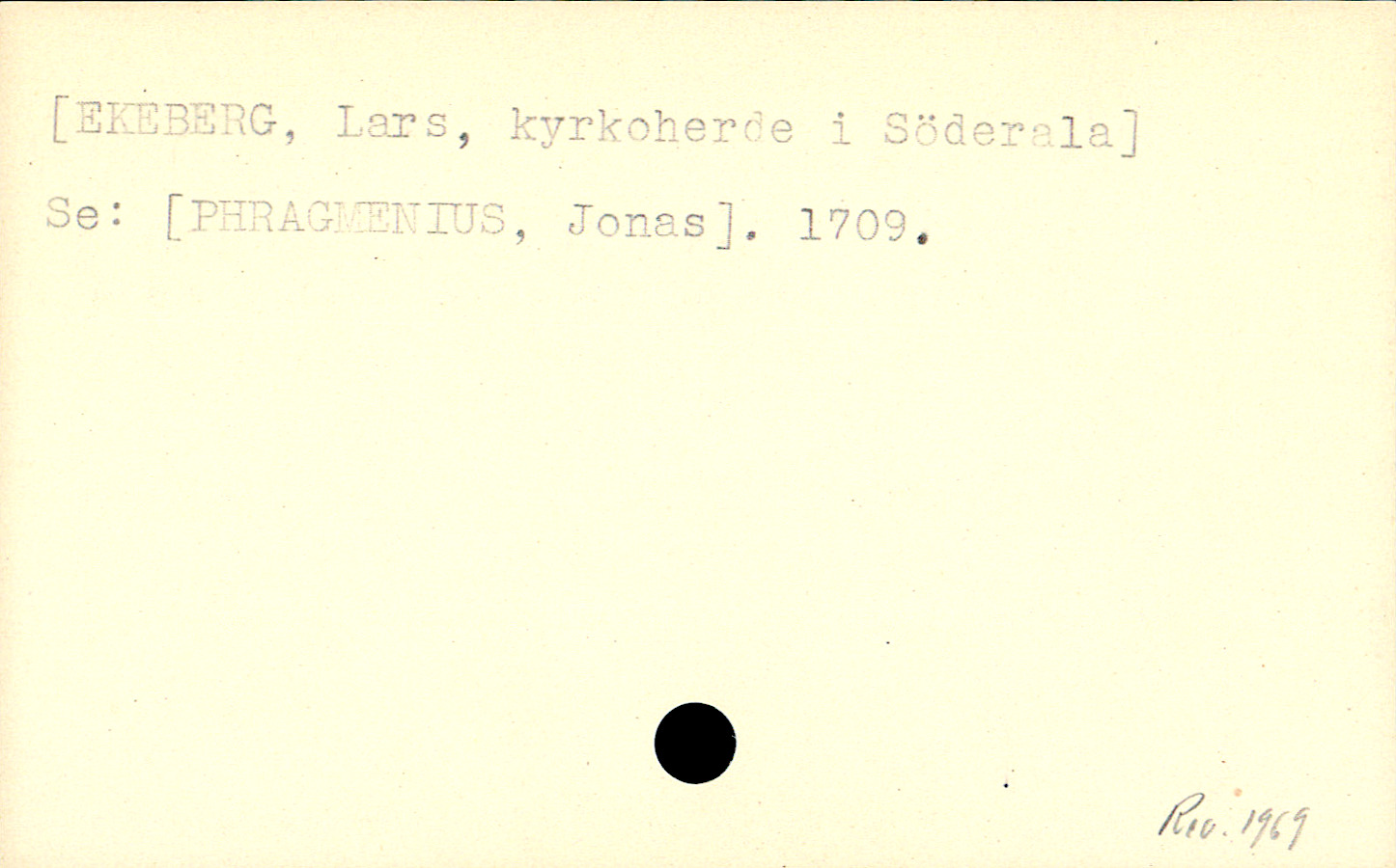 Catalogue Card_112136