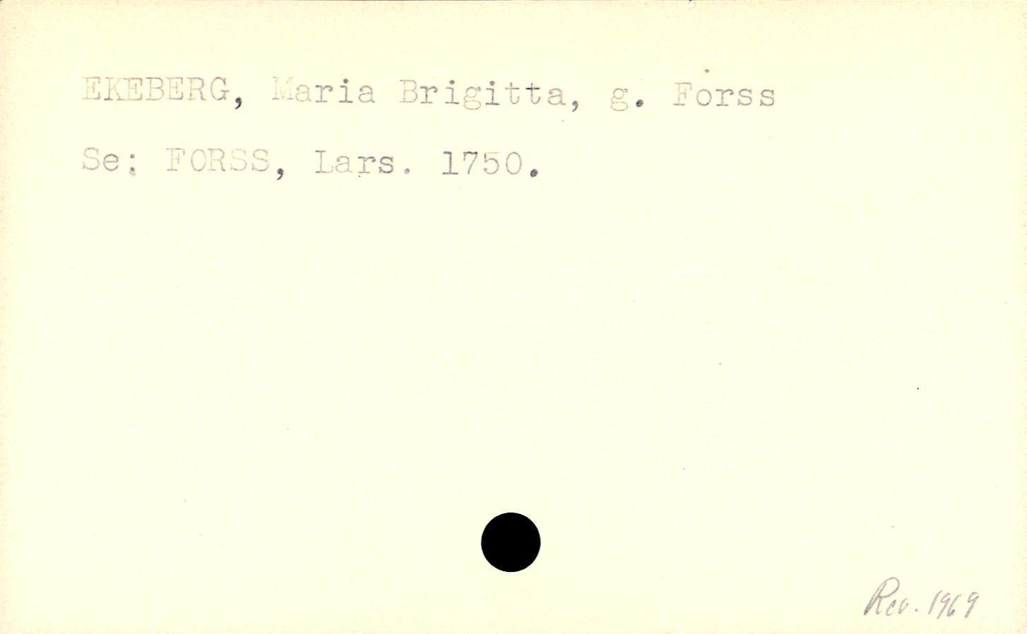 Catalogue Card_112137