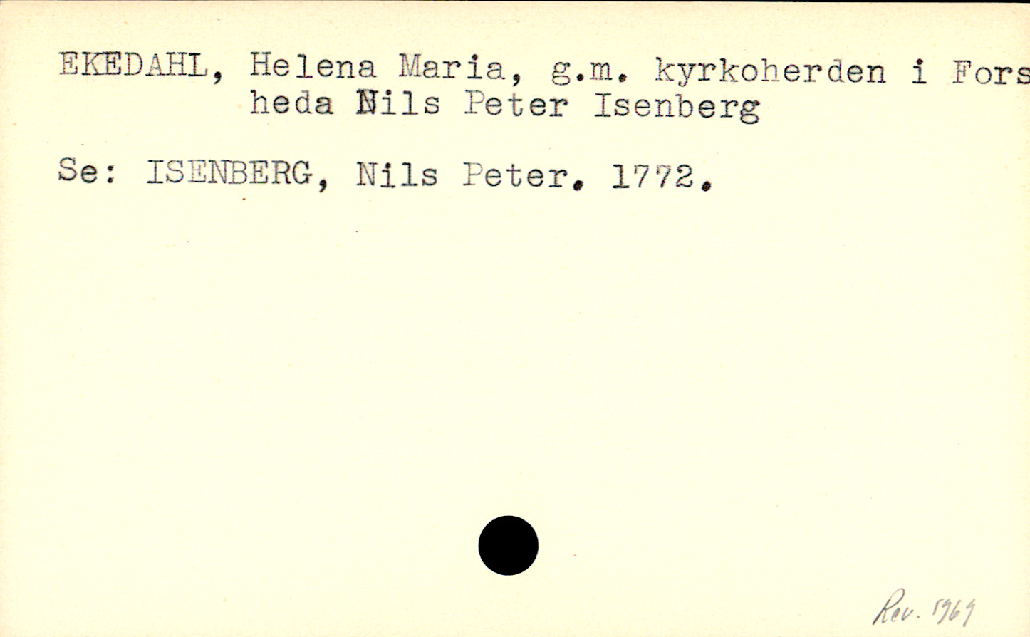 Catalogue Card_112162