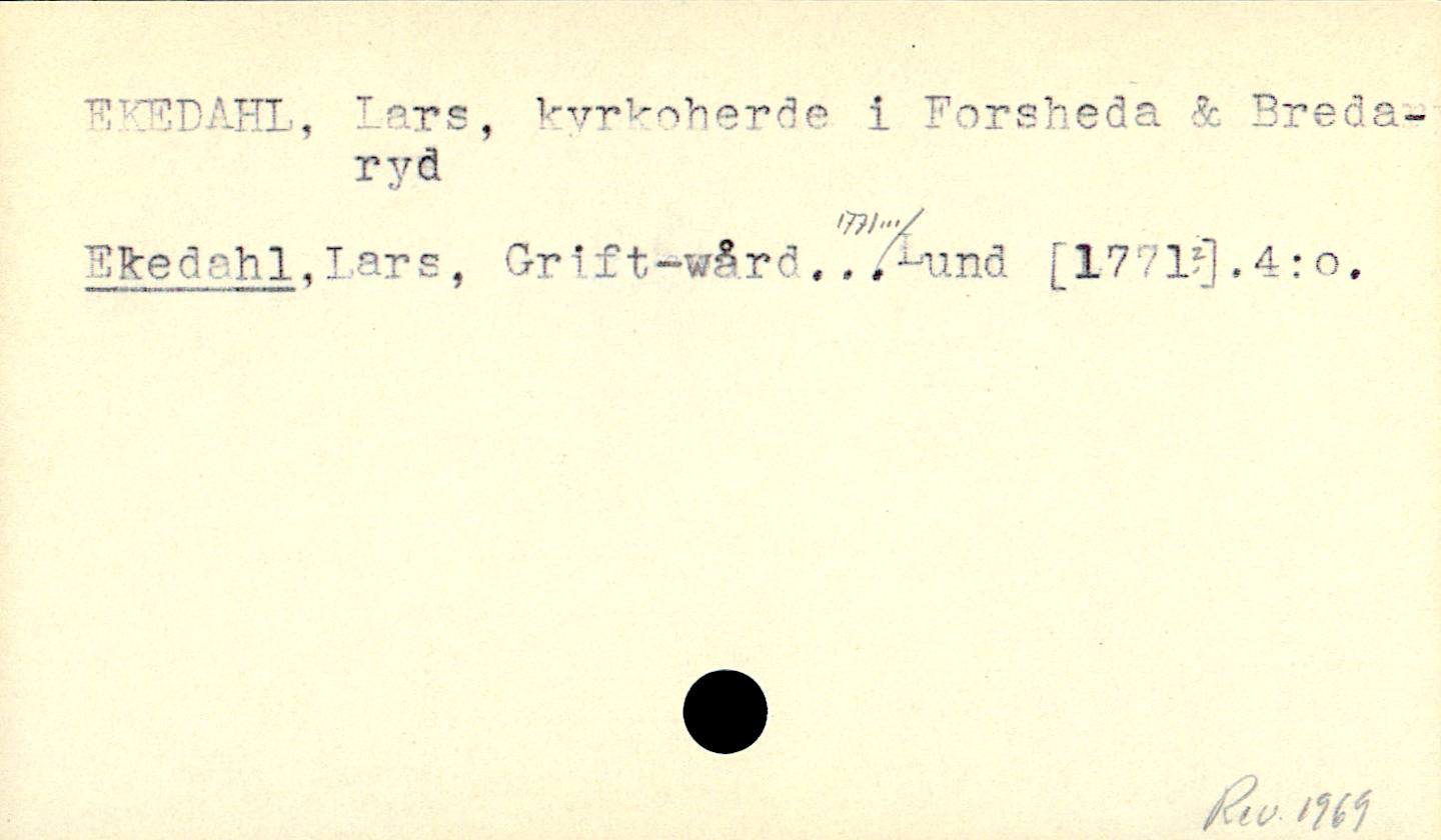 Catalogue Card_112163