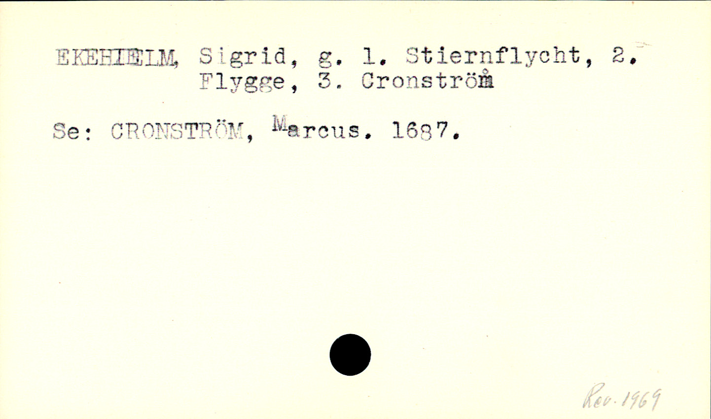 Catalogue Card_112170