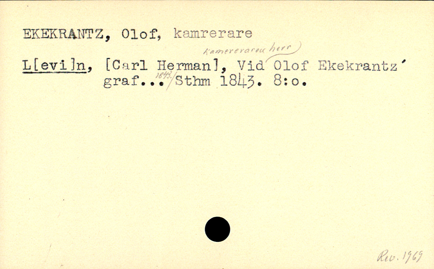 Catalogue Card_112171