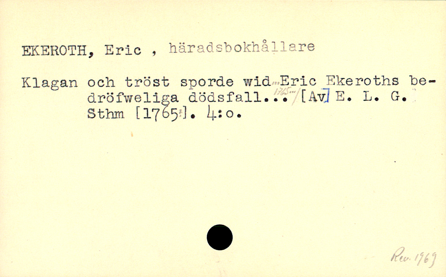 Catalogue Card_112264