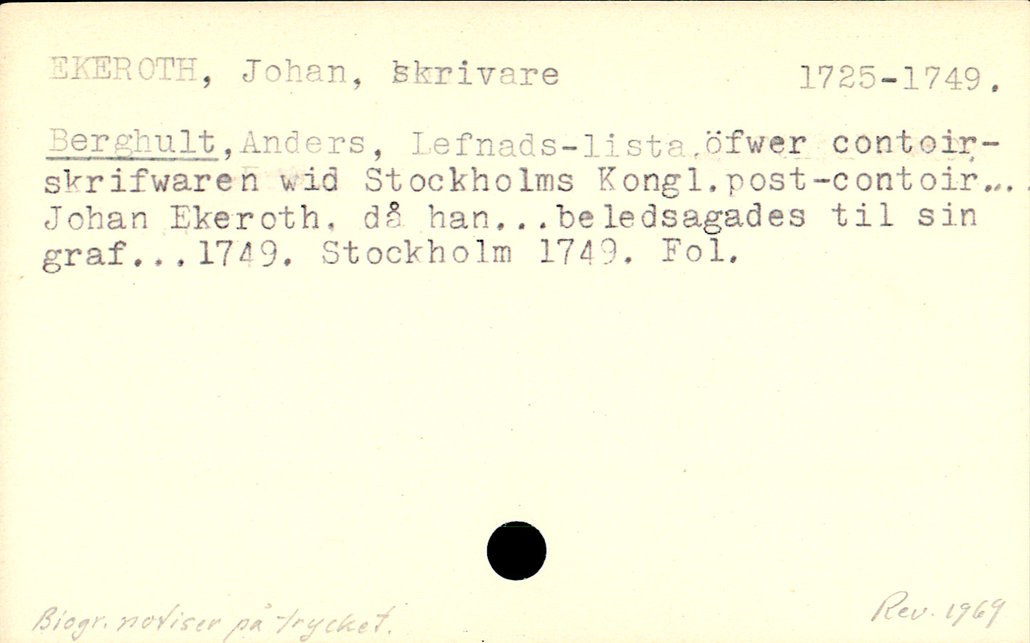 Catalogue Card_112265