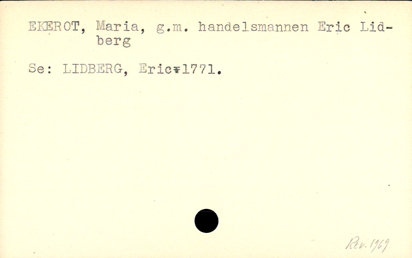 Catalogue Card_112267