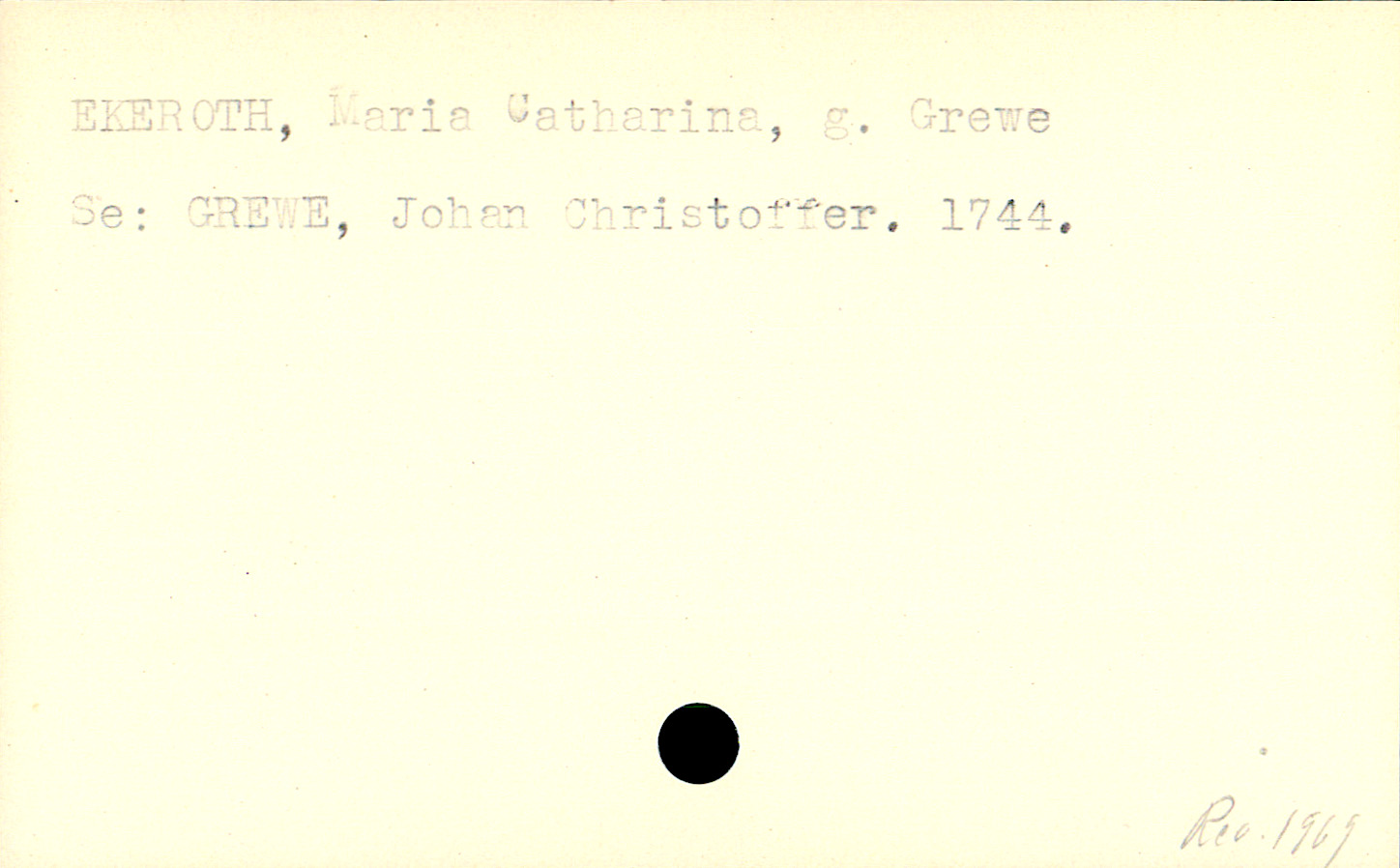 Catalogue Card_112268