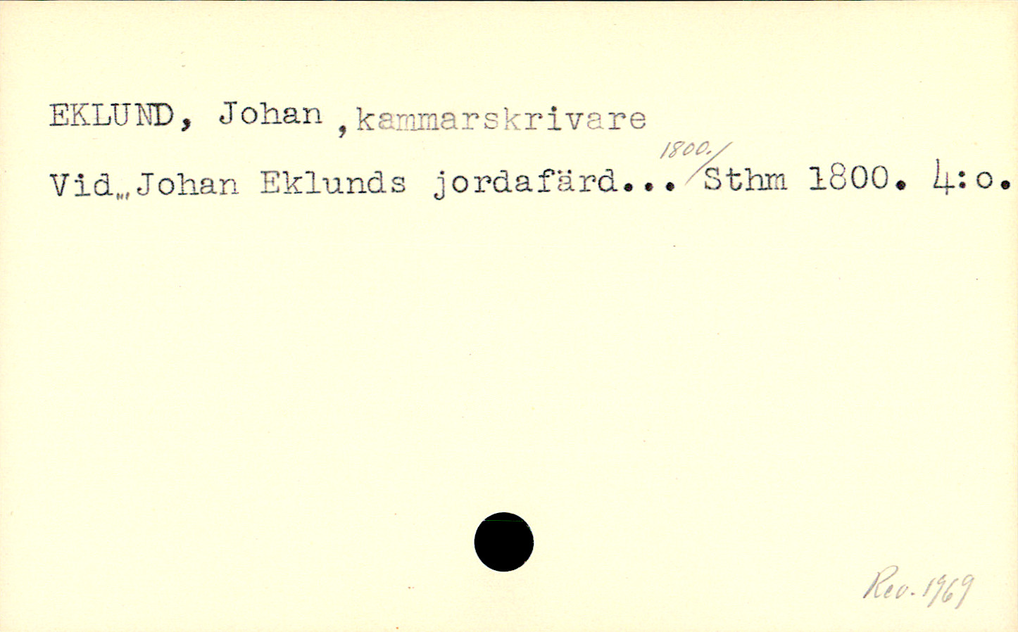 Catalogue Card_112304