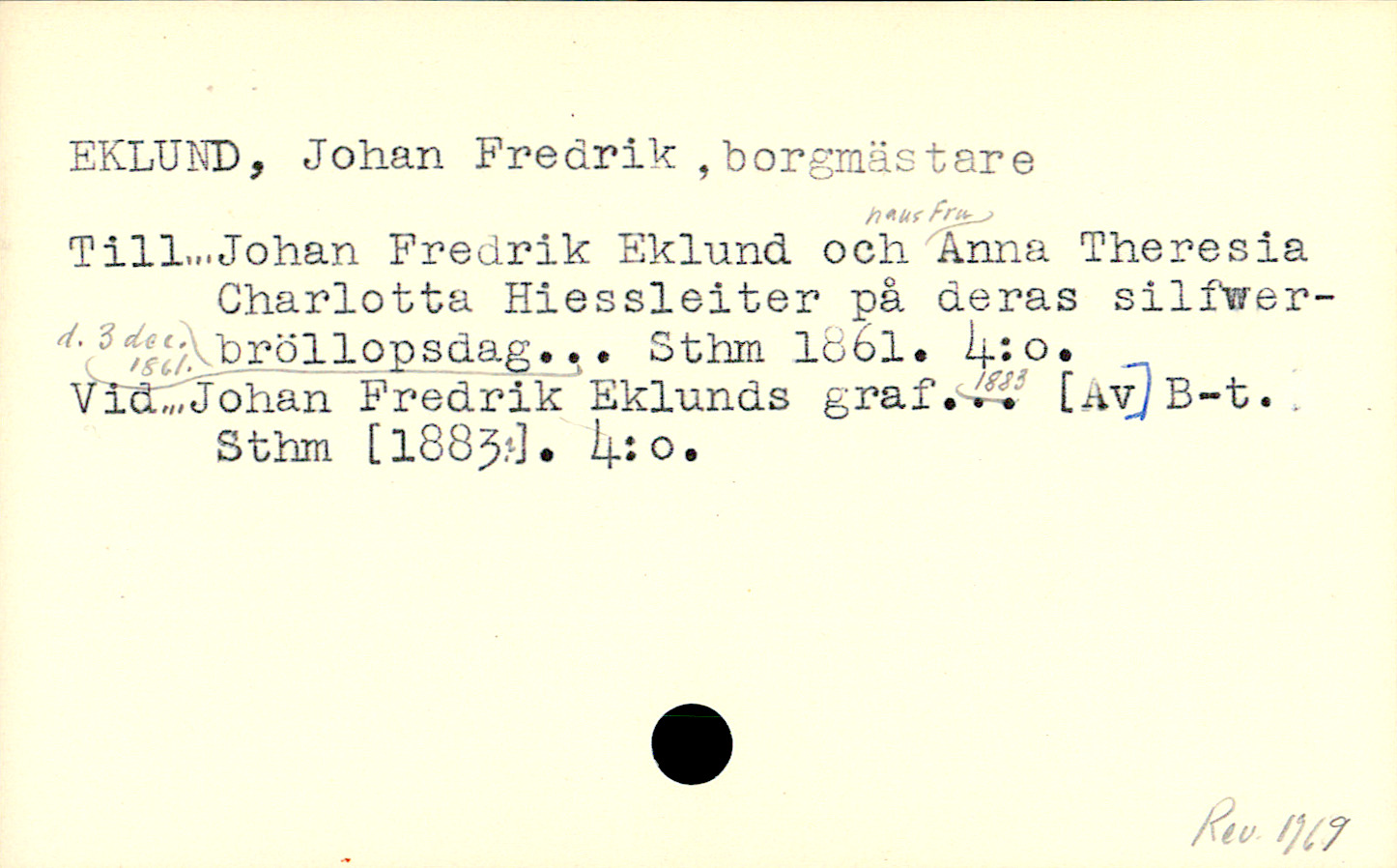 Catalogue Card_112305