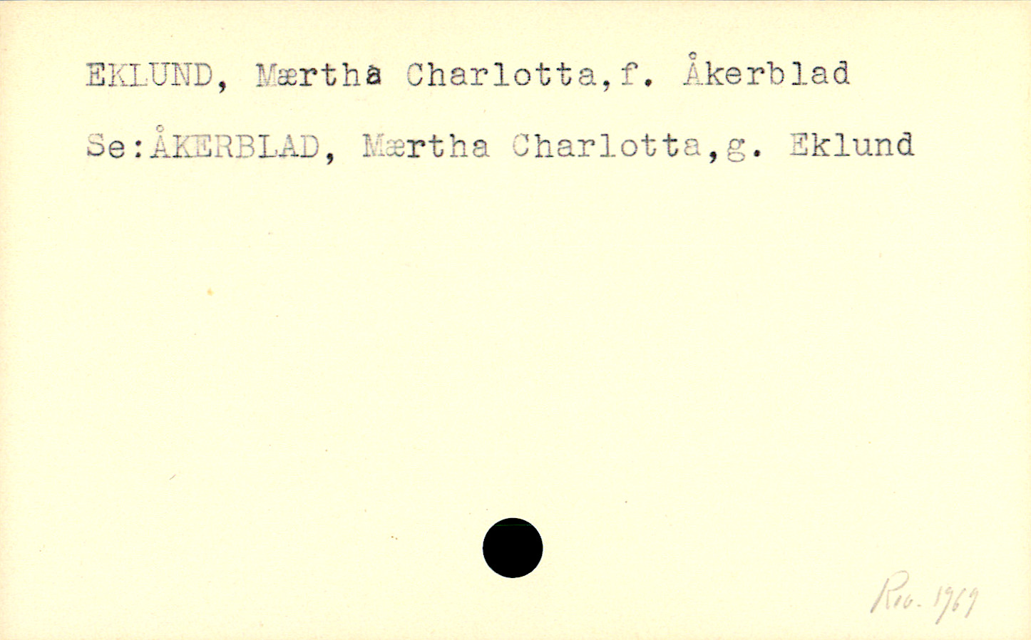 Catalogue Card_112307