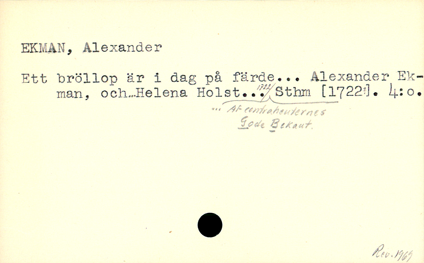 Catalogue Card_112308