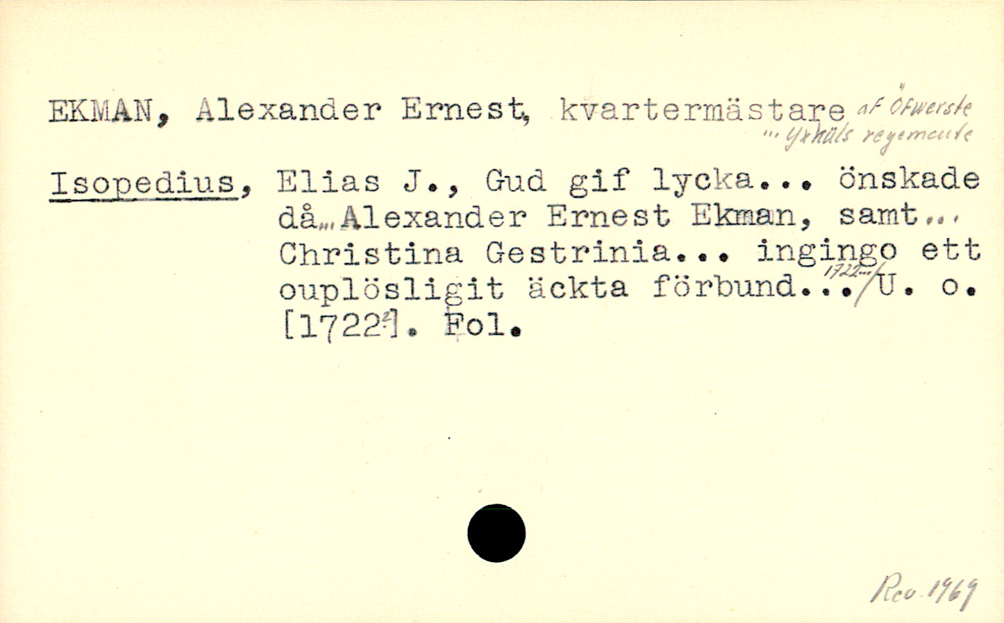 Catalogue Card_112309