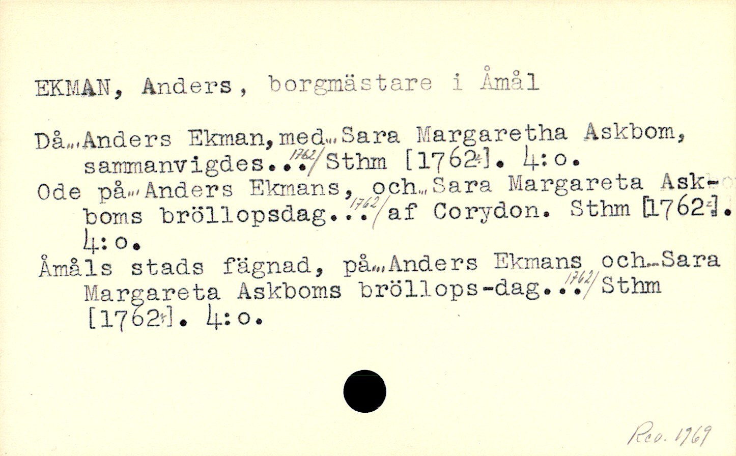 Catalogue Card_112310