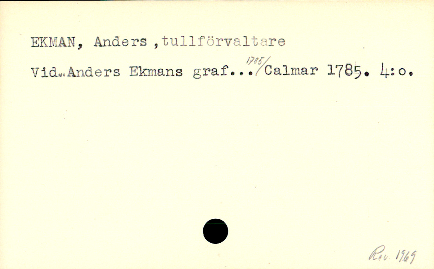 Catalogue Card_112311