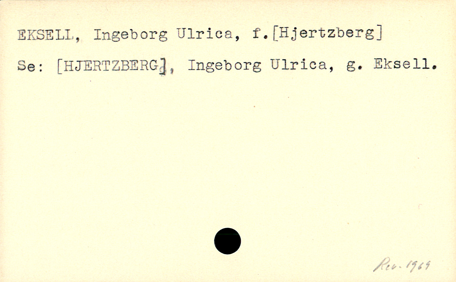 Catalogue Card_112402