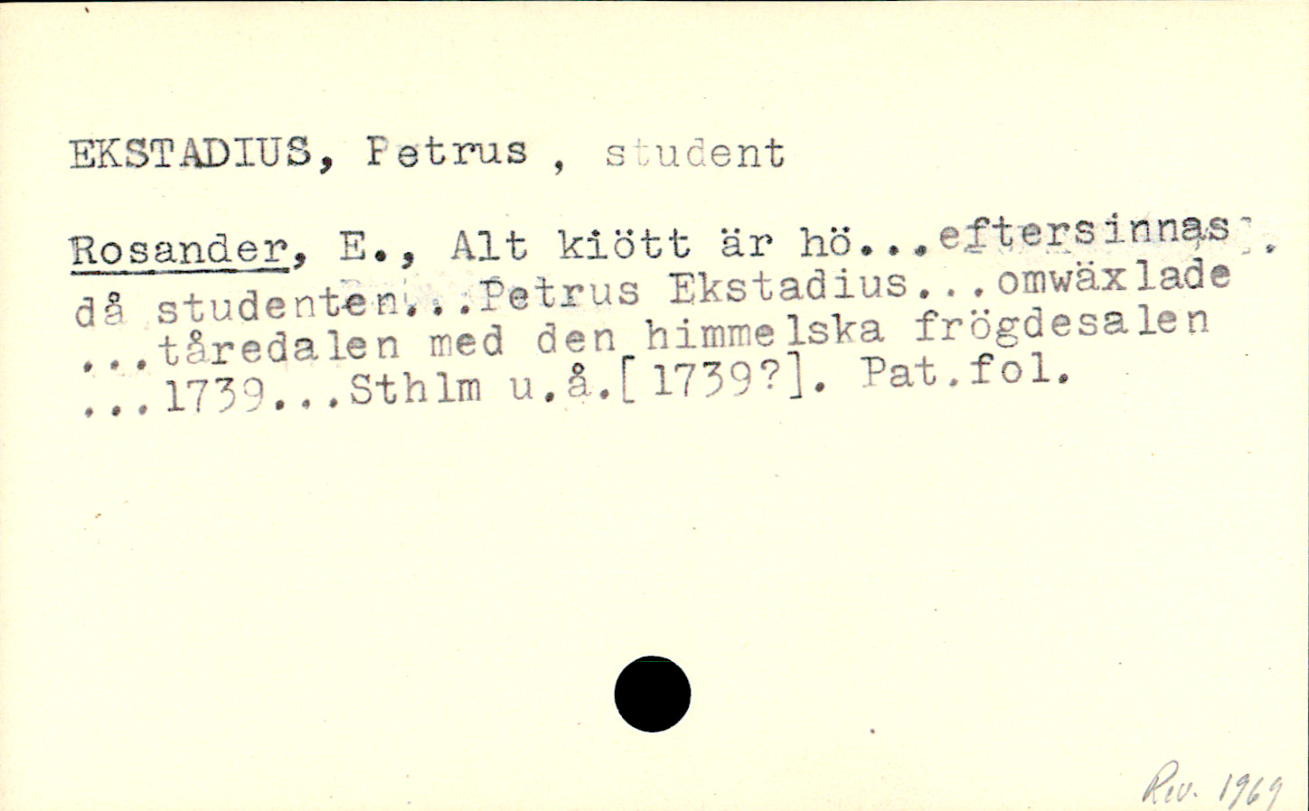 Catalogue Card_112403