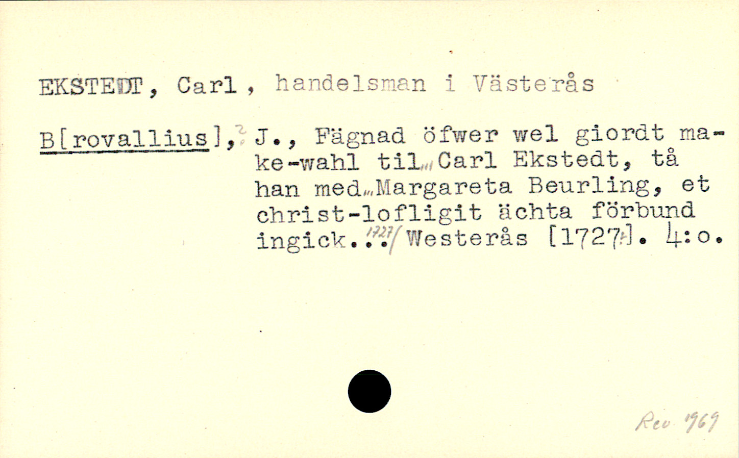 Catalogue Card_112404