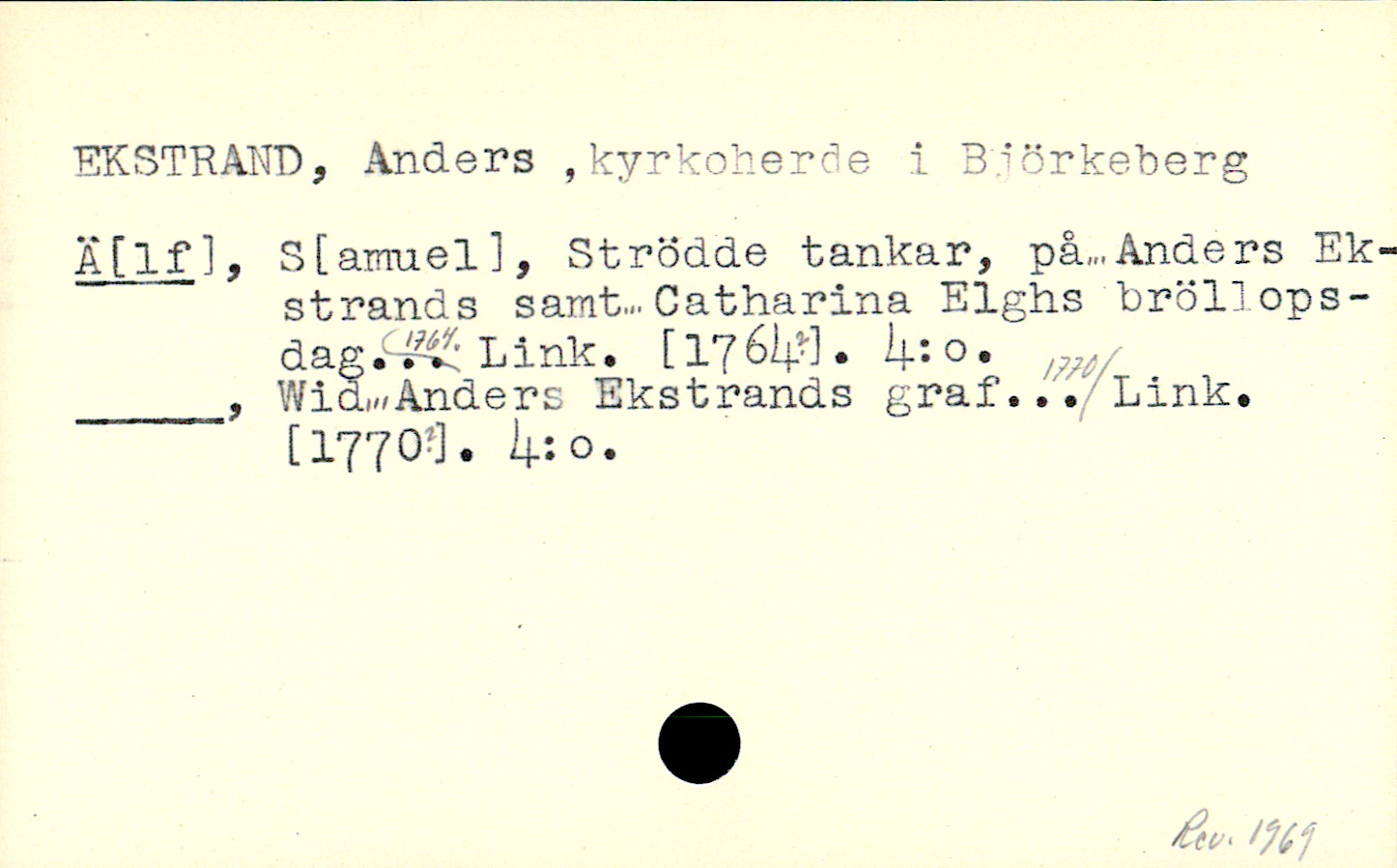 Catalogue Card_112406