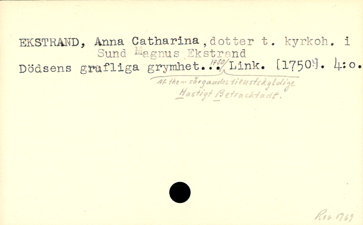 Catalogue Card_112407