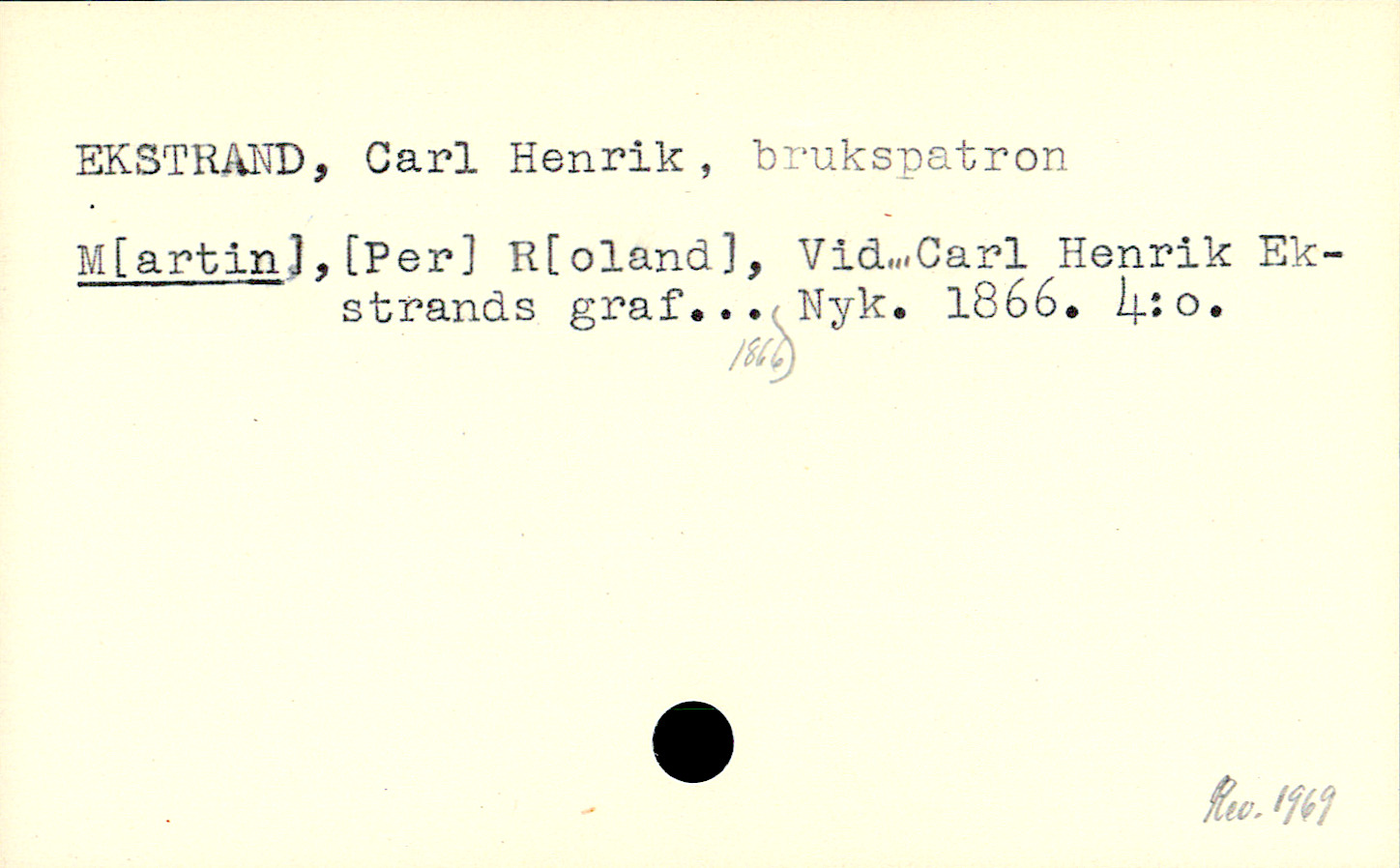 Catalogue Card_112408