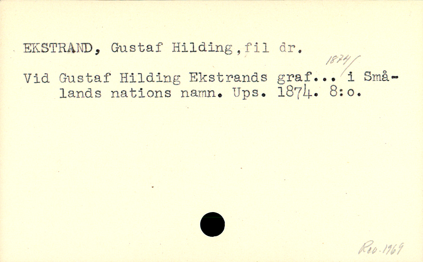 Catalogue Card_112410