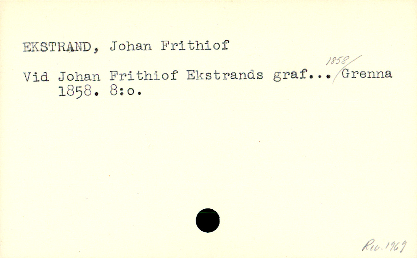 Catalogue Card_112411