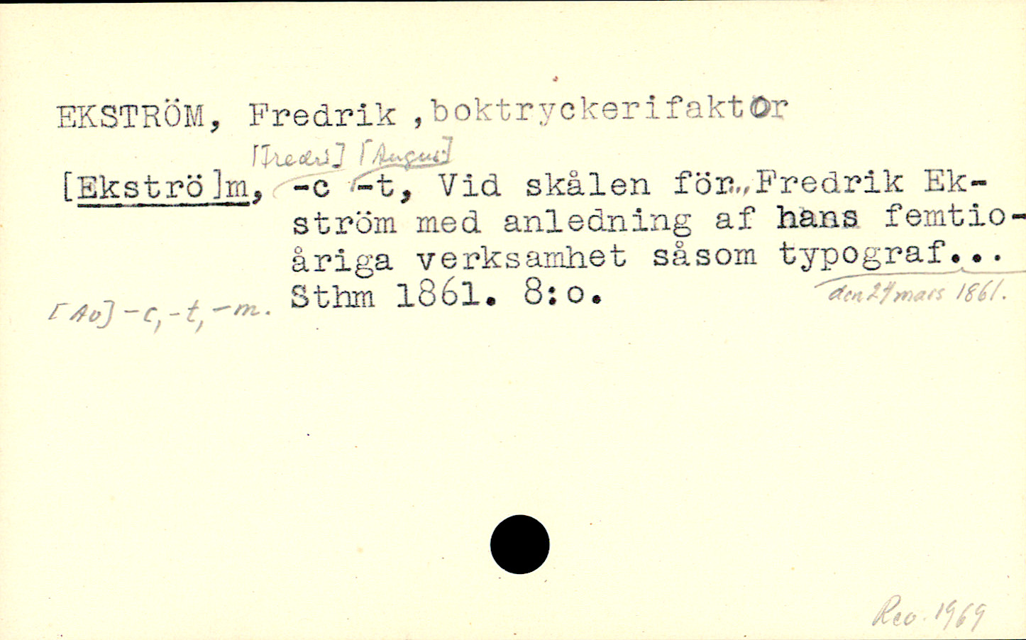 Catalogue Card_112423