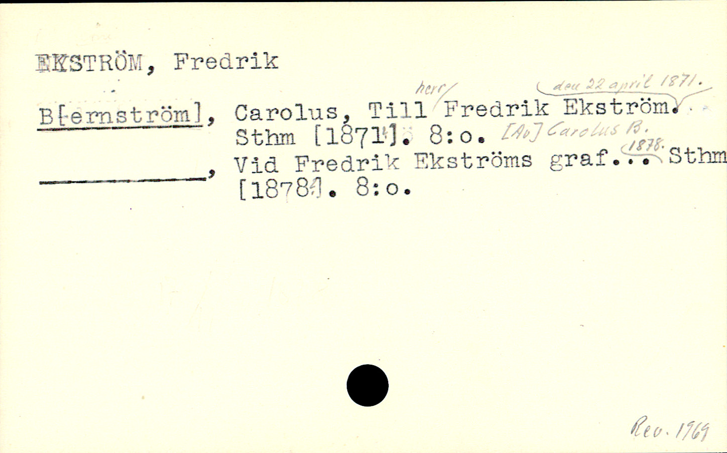 Catalogue Card_112424