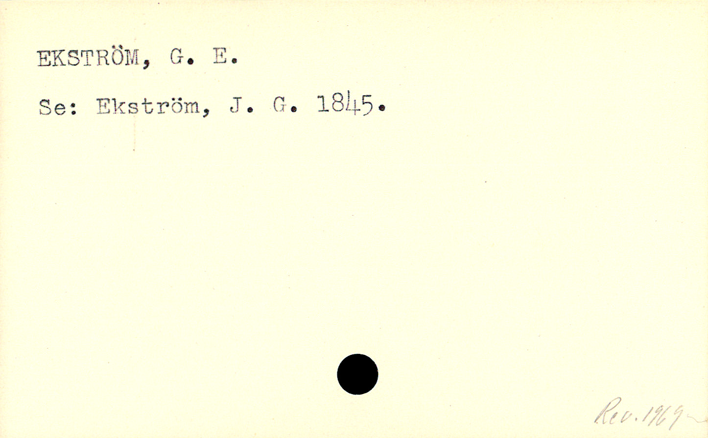 Catalogue Card_112425