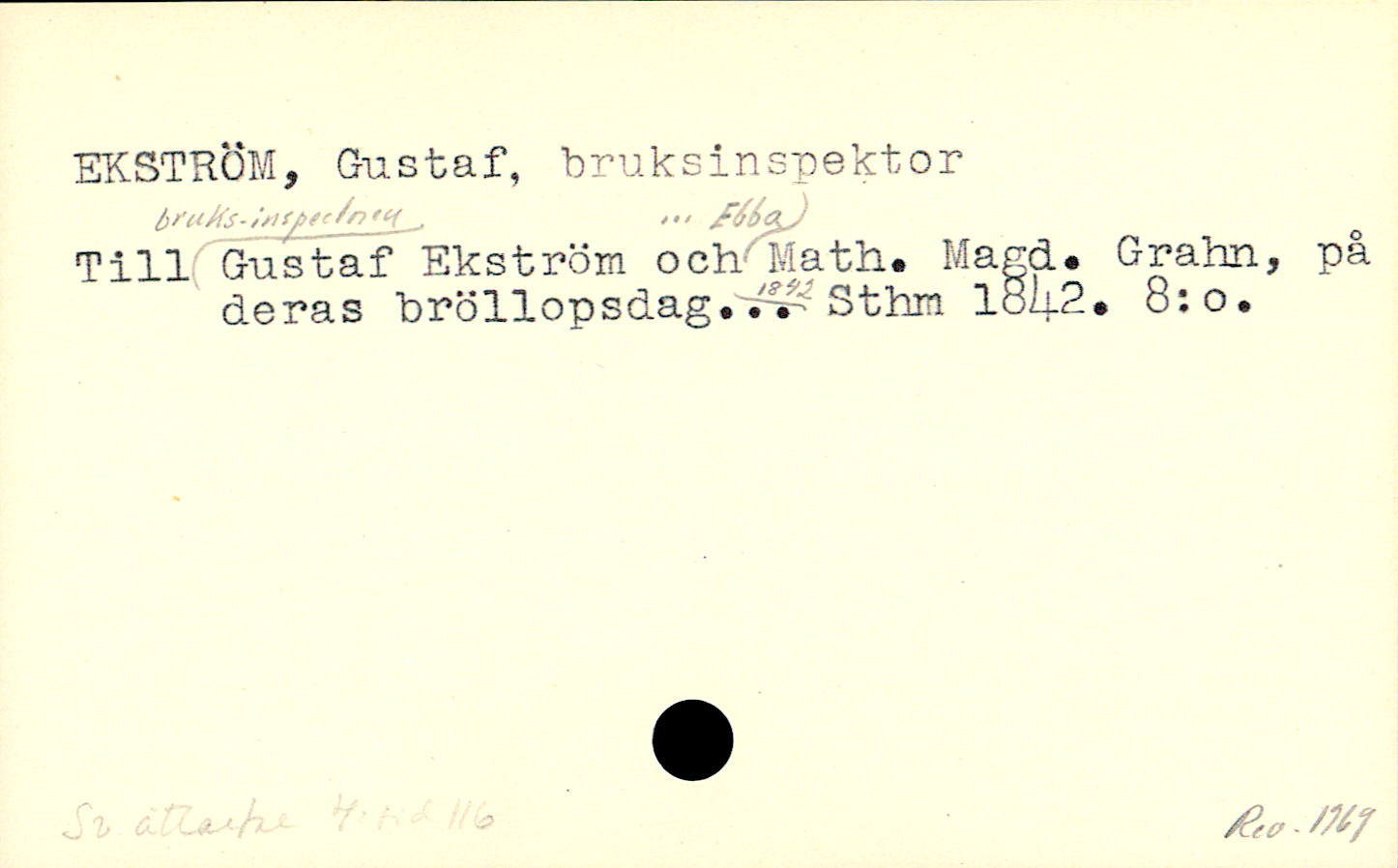 Catalogue Card_112426