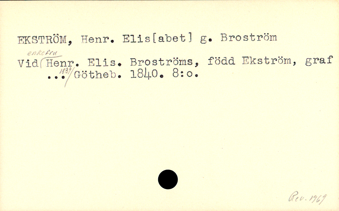 Catalogue Card_112428