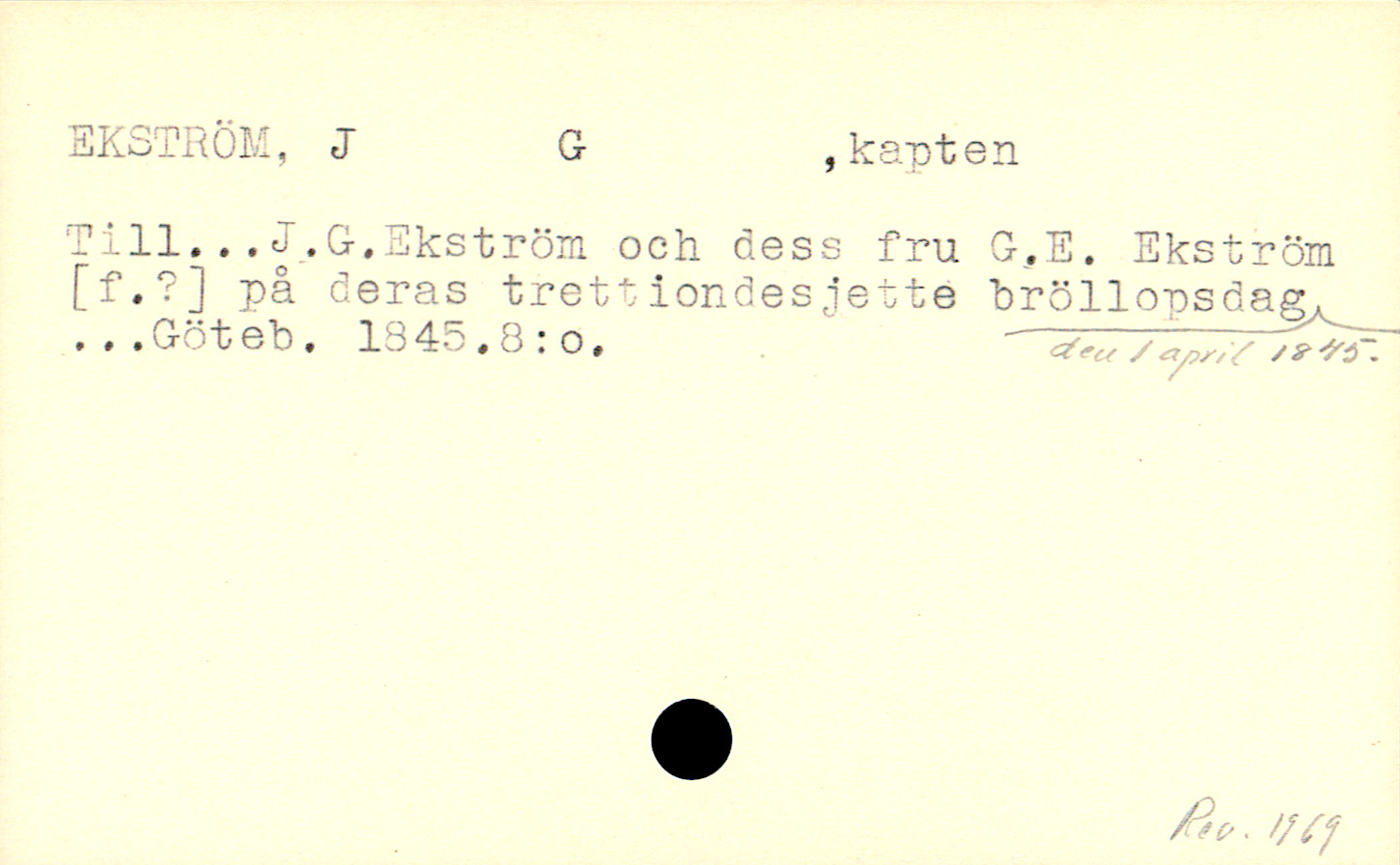 Catalogue Card_112429