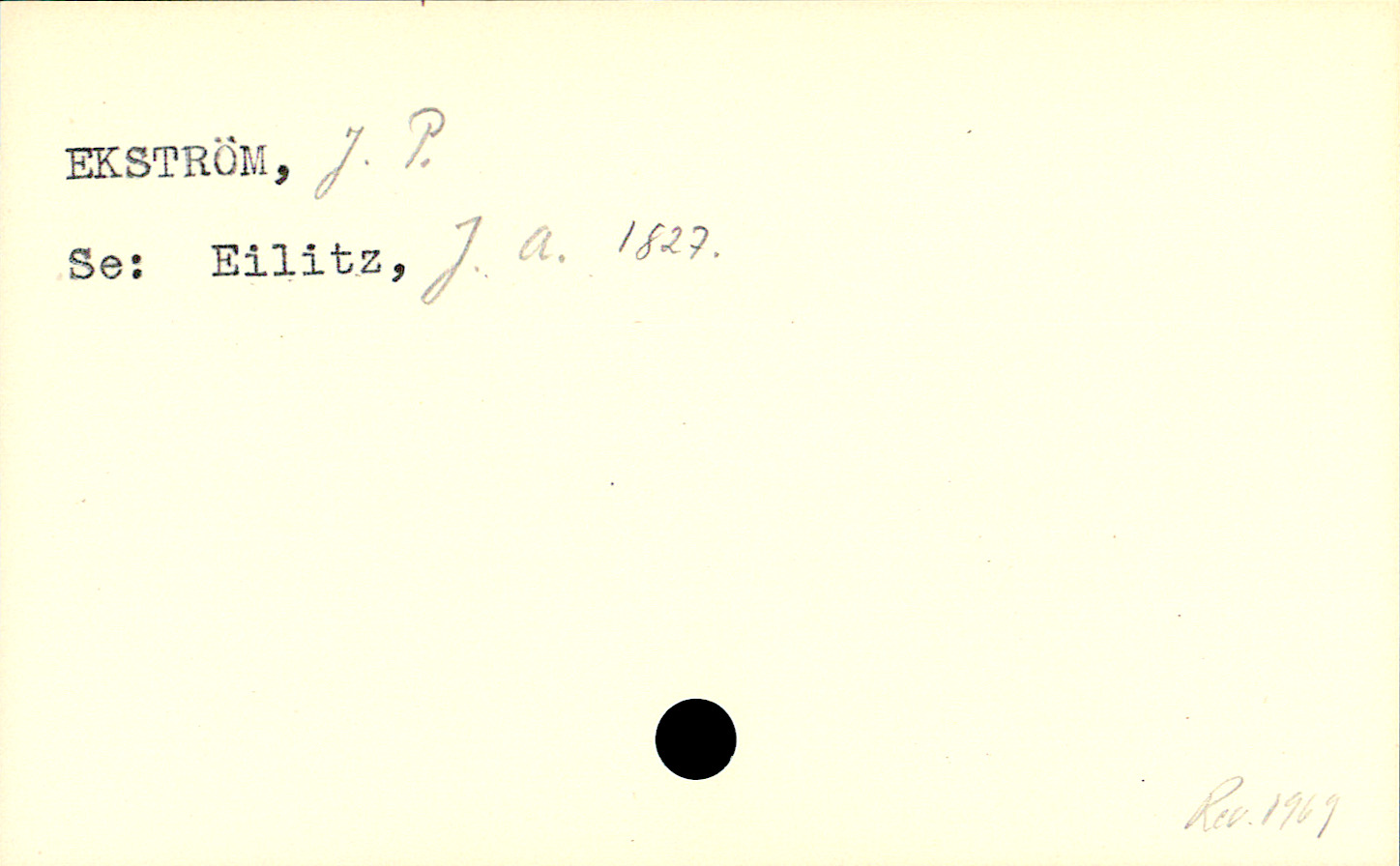 Catalogue Card_112430