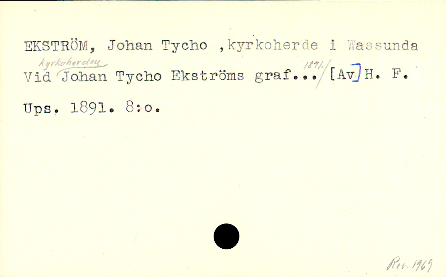 Catalogue Card_112431