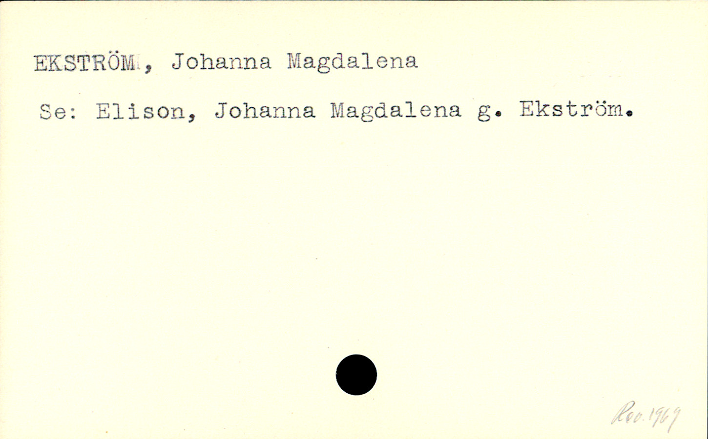 Catalogue Card_112432