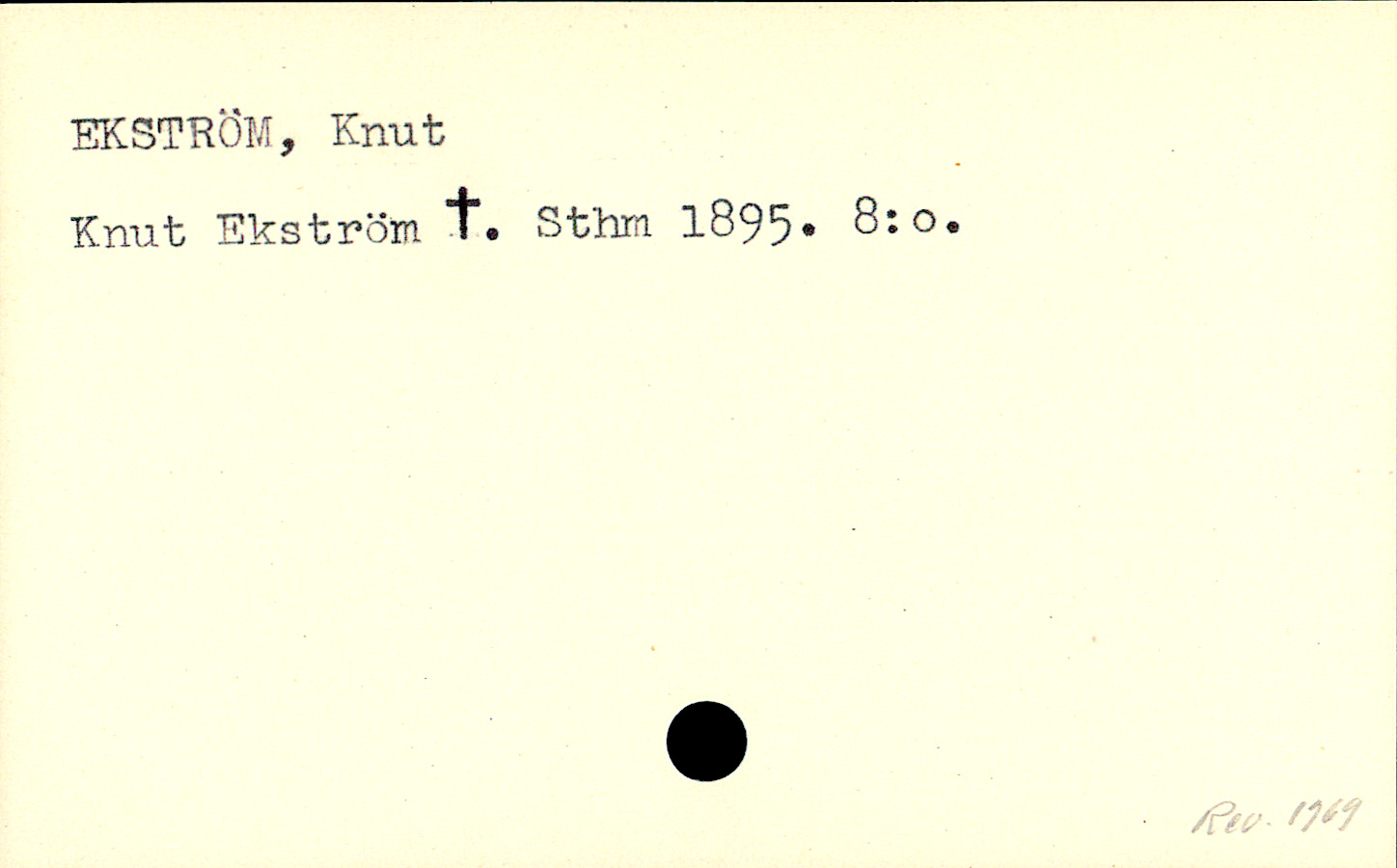 Catalogue Card_112433