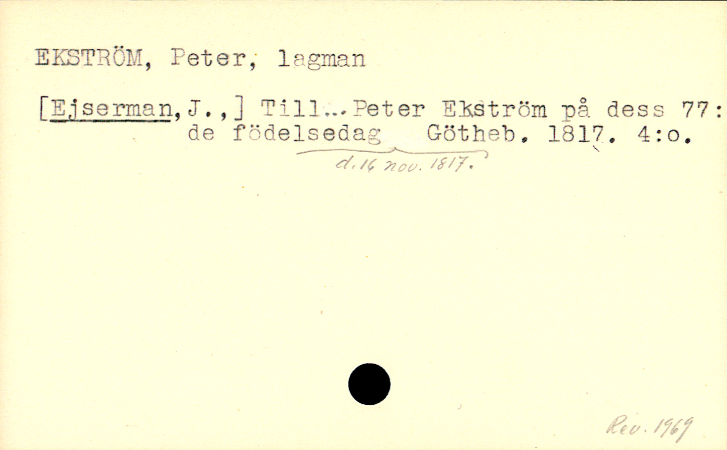 Catalogue Card_112435