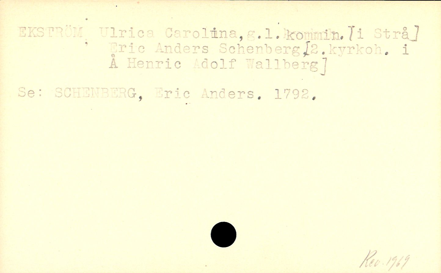 Catalogue Card_112436