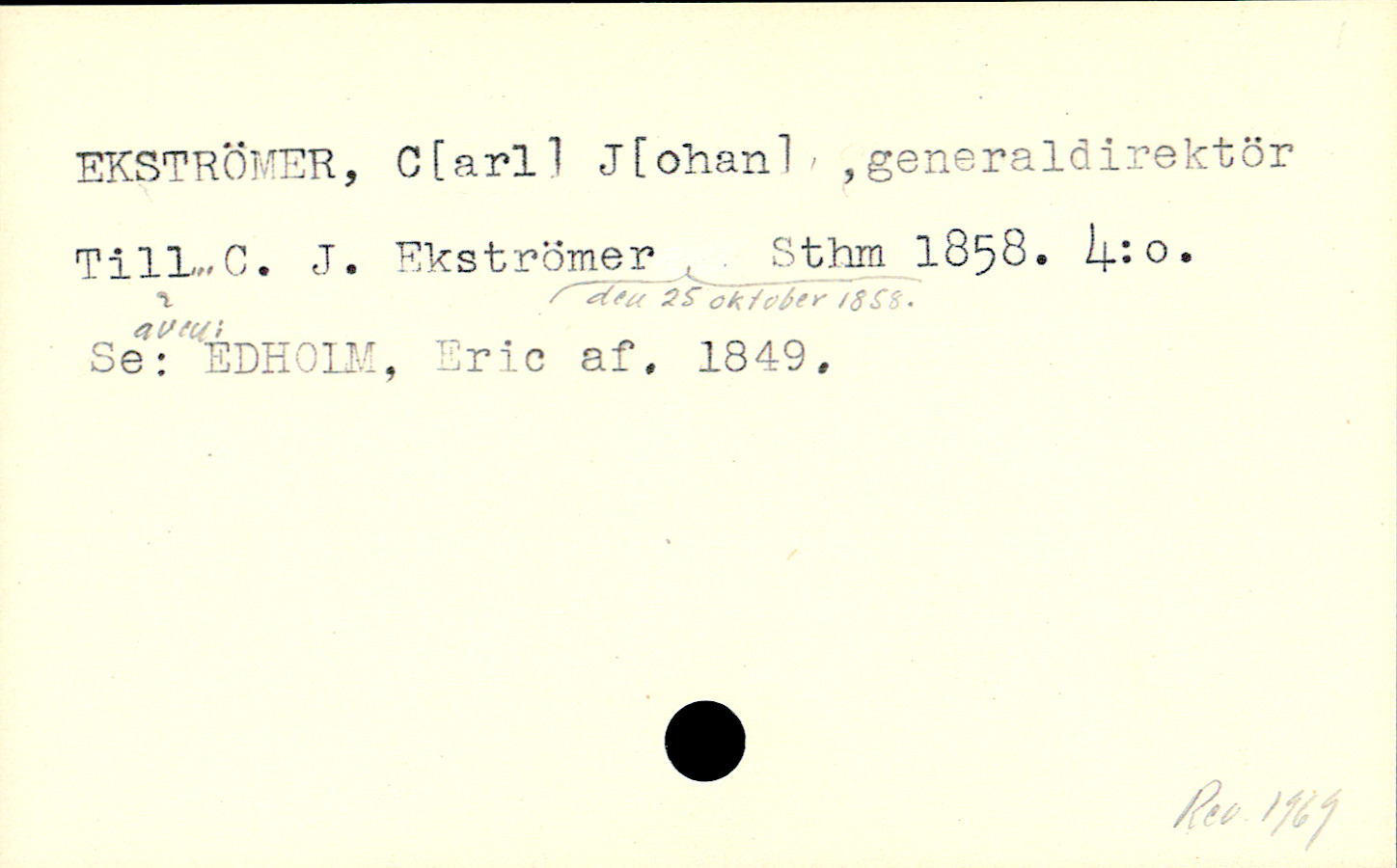 Catalogue Card_112437