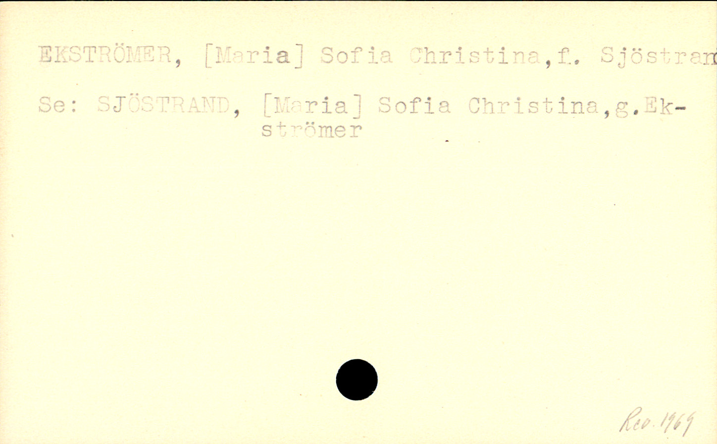 Catalogue Card_112438