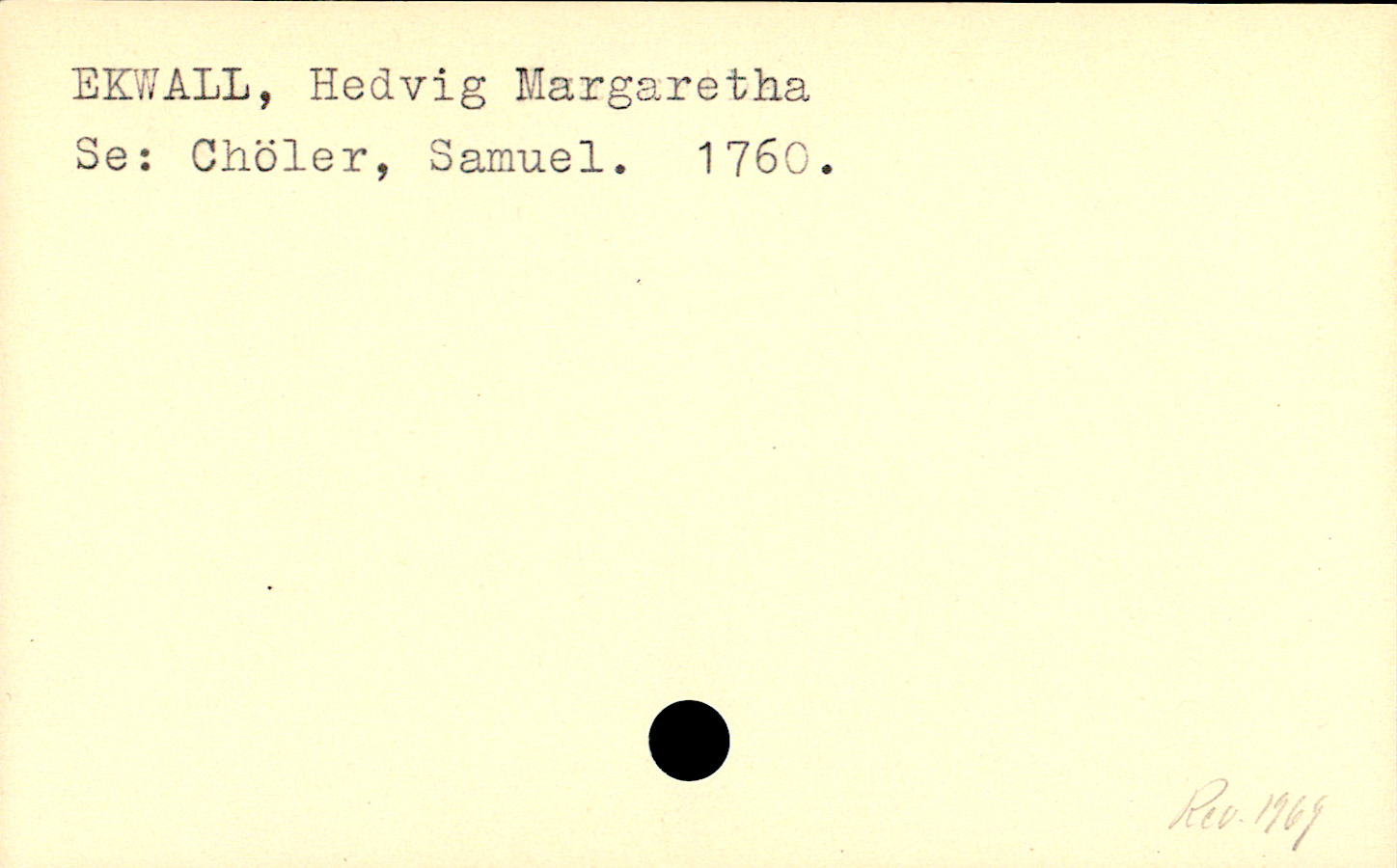 Catalogue Card_112439