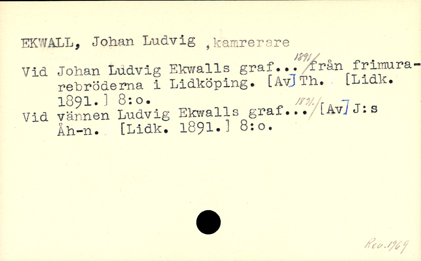 Catalogue Card_112440