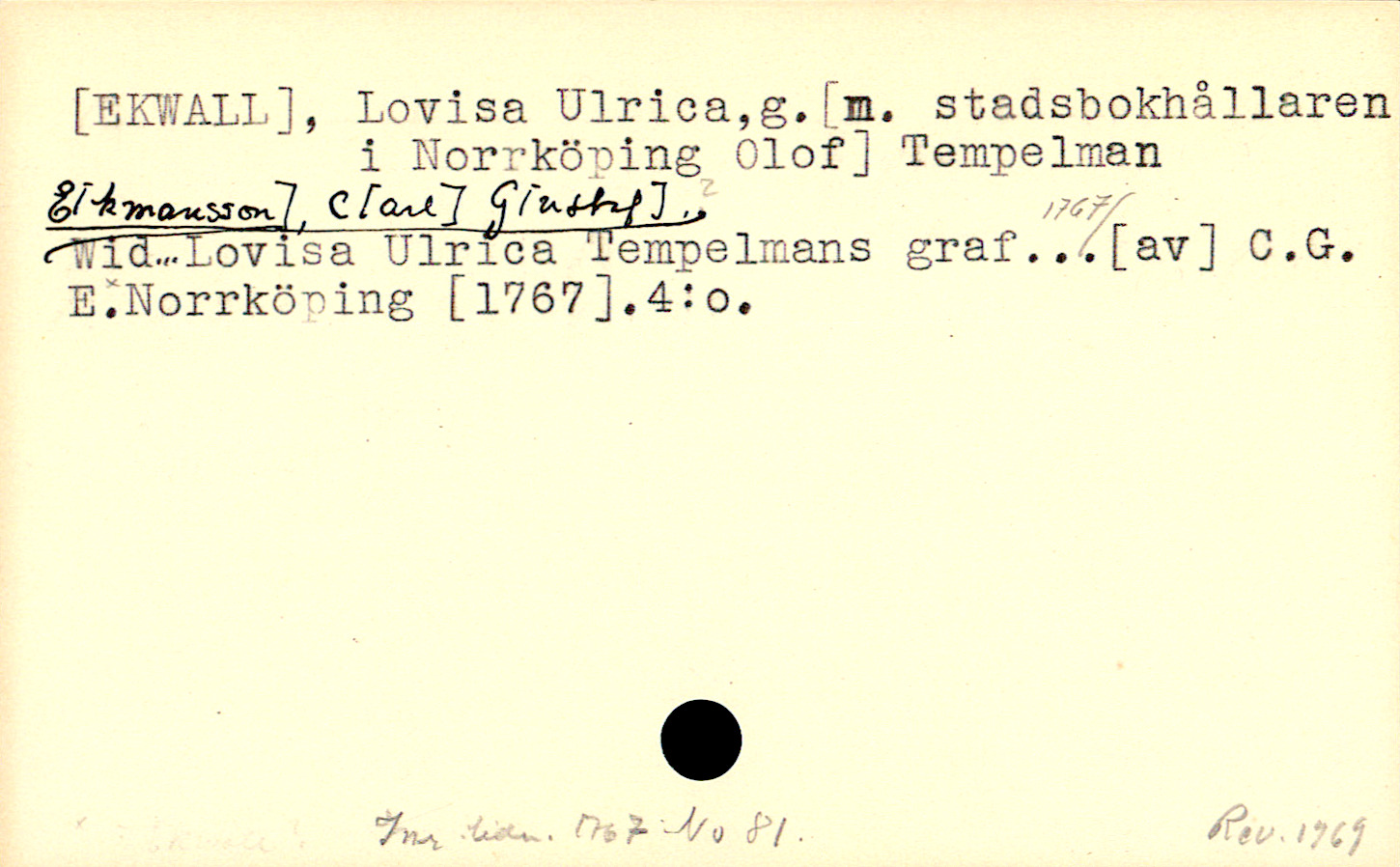 Catalogue Card_112441