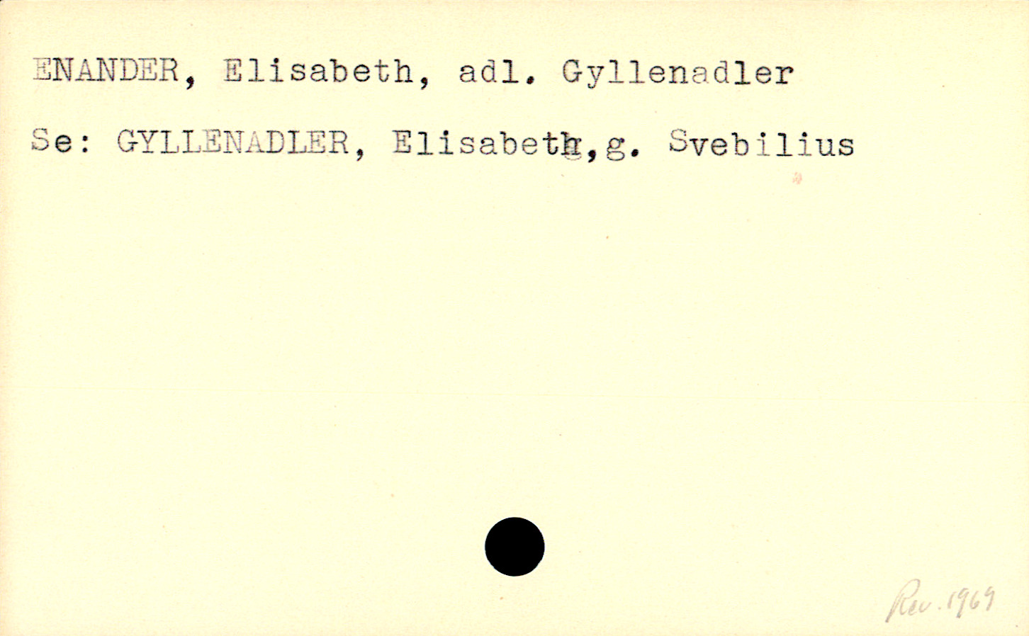 Catalogue Card_112582