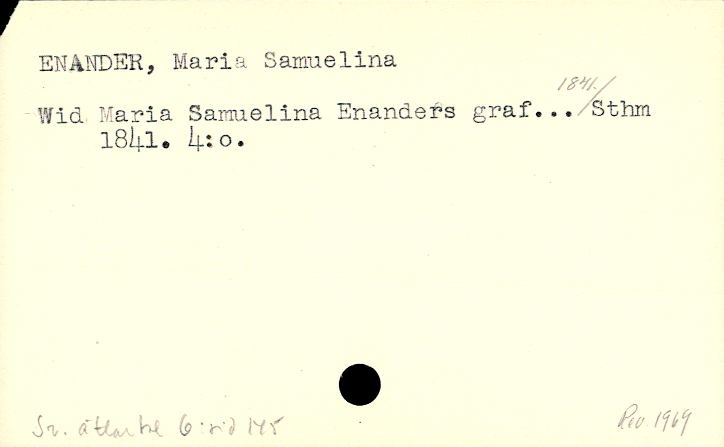 Catalogue Card_112583