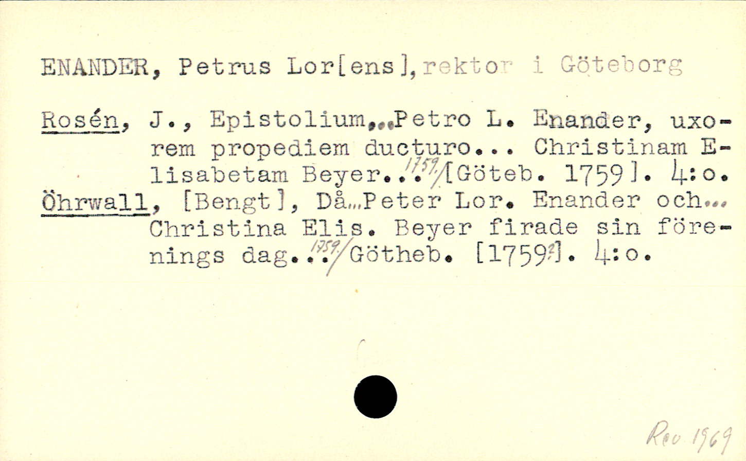 Catalogue Card_112584