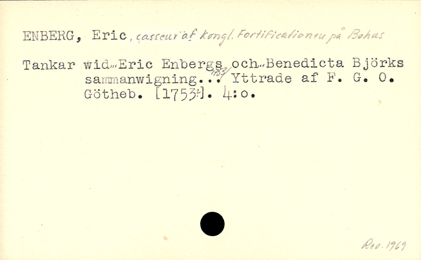 Catalogue Card_112589