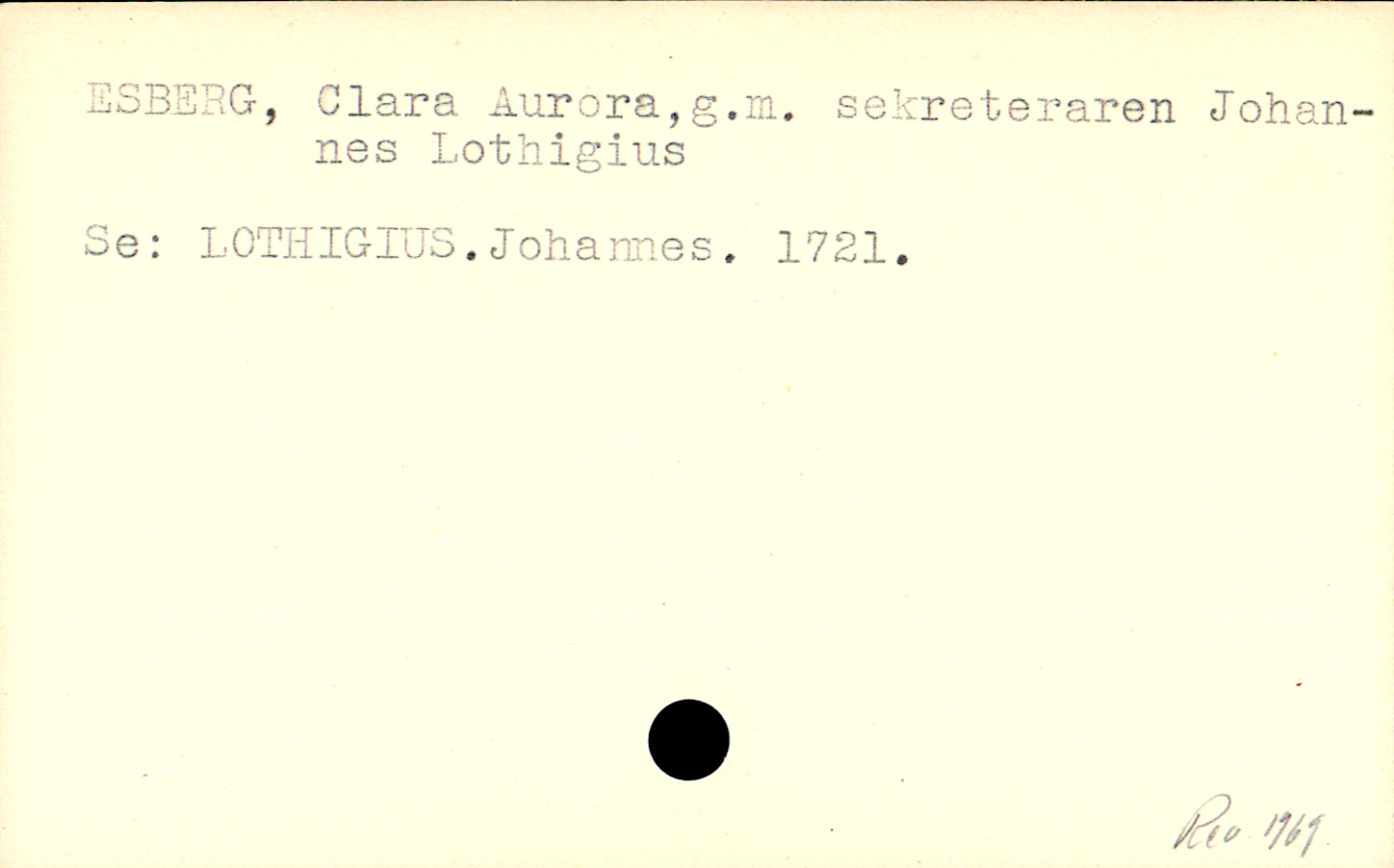 Catalogue Card_112875