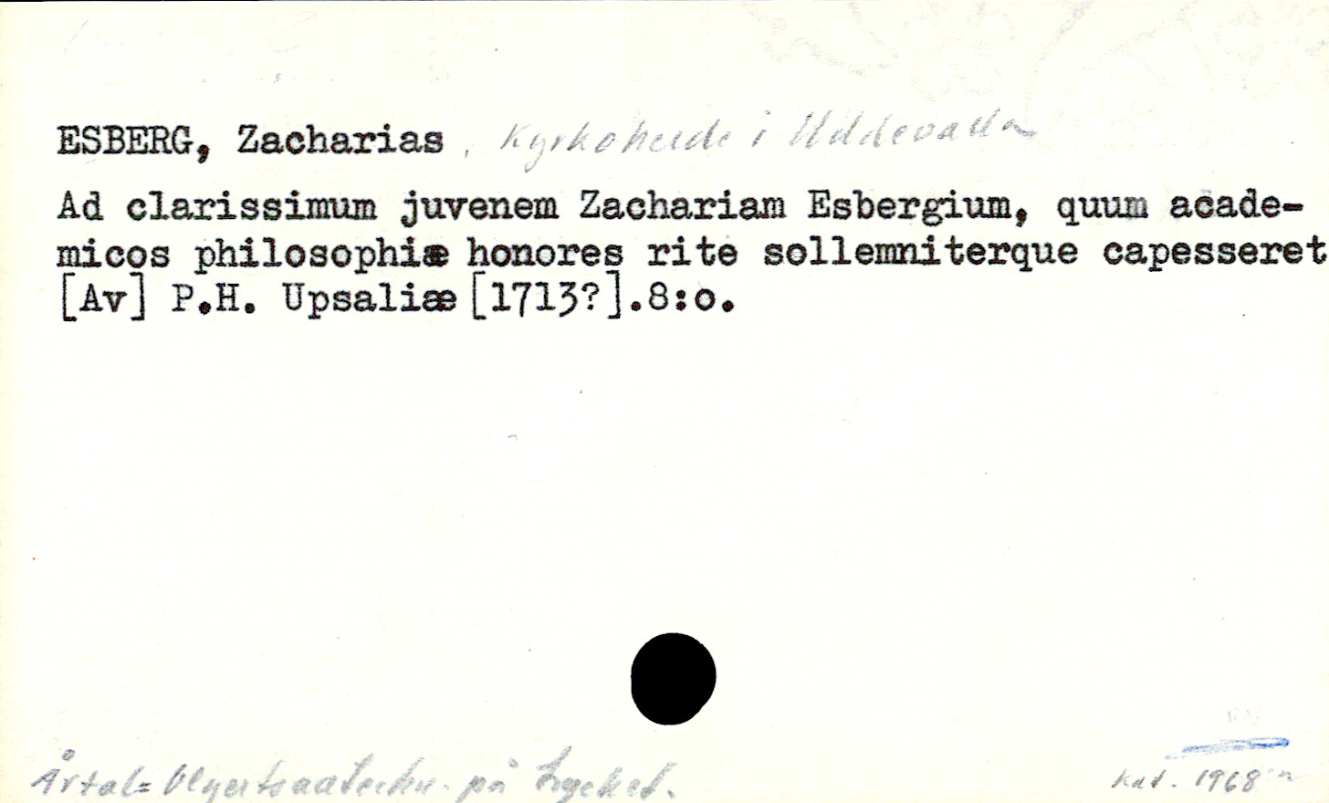 Catalogue Card_112876