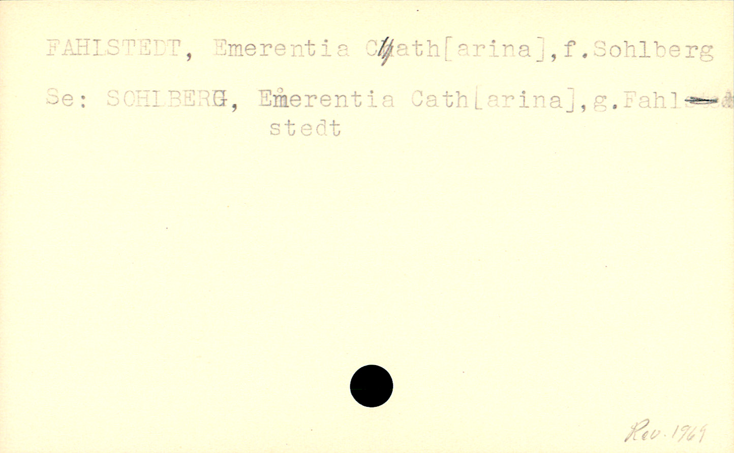 Catalogue Card_113056