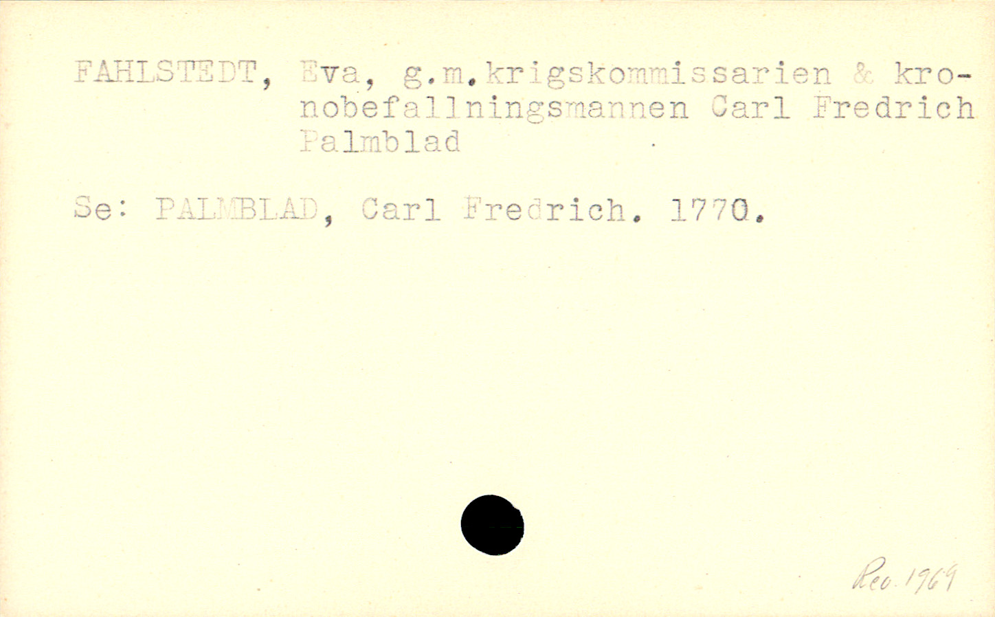 Catalogue Card_113057